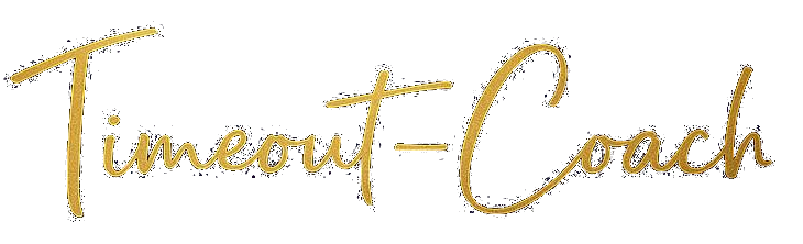 Timeout-Coach Ines Hamilton Braunschweig