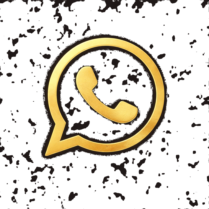 Kontakt Timeout Coaching Braunschweig